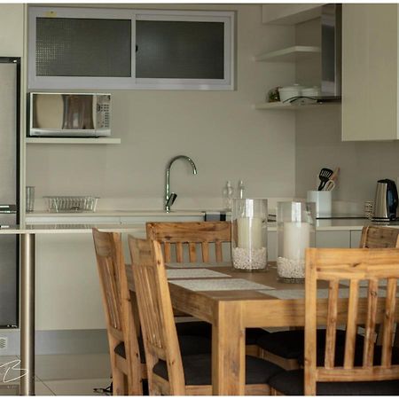 View @ The Bay Apartments Мозел Бей Екстериор снимка